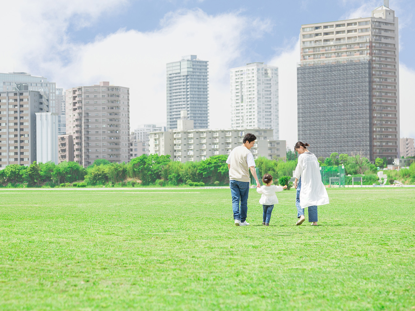 衛生仮説って何？